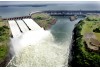 Itaipu Binacional